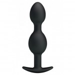 PLUG ANAL BALLS SPECIAL STIMULATION 4.9 PL
