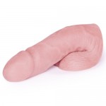 PACKER MR. LIMPY MEDIUM ROSA
