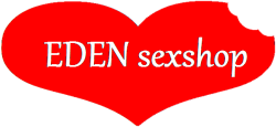 Eden SexShop