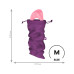 BOLSA TREASURE BAG M VIOLETA SATISFYER