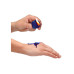 CONJUNTO DE 4 VELAS MIX DE AROMAS OUCH CONJUNTO DE 4 VELAS MIX DE AROMAS OUCH
