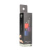 CONJUNTO DE 4 VELAS MIX DE AROMAS OUCH CONJUNTO DE 4 VELAS MIX DE AROMAS OUCH