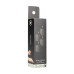 CONJUNTO DE 4 VELAS PRETAS FIG SCENTED OUCH