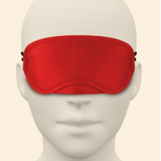 VENDA DE CETIM CRUSHIOUS VERMELHA