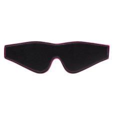 VENDA OUCH REVERSIBLE ROSA E PRETA