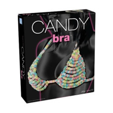 SUTIÃ COMESTÍVEL CANDY BRA