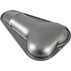 FORMA EM FORMA DE PÉNIS