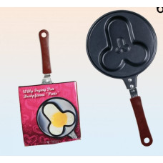 FRIGIDEIRA EM FORMA DE PÉNIS