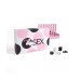 JOGO PLAY4SEX SECRET PLAY JOGO PLAY4SEX SECRET PLAY