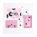 JOGO PLAY4SEX SECRET PLAY JOGO PLAY4SEX SECRET PLAY