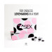 JOGO PLAY4SEX SECRET PLAY JOGO PLAY4SEX SECRET PLAY
