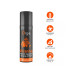 CREME ESTIMULANTE PARA HOMEM PIRANHA POWER CREAM 15ML ORGIE