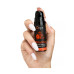 CREME ESTIMULANTE PARA HOMEM PIRANHA POWER CREAM 15ML ORGIE