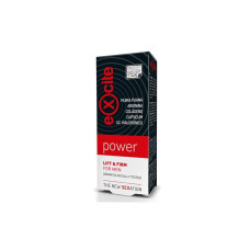GEL ESTIMULANTE EXCITE MAN POWER 15ML