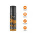 GEL ESTIMULANTE UNISEXO COM EFEITO PULSANTE LIQUID PULSE 15ML ORGIE GEL ESTIMULANTE UNISEXO COM EFEITO PULSANTE LIQUID PULSE 15ML ORGIE