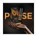 GEL ESTIMULANTE UNISEXO COM EFEITO PULSANTE LIQUID PULSE 15ML ORGIE GEL ESTIMULANTE UNISEXO COM EFEITO PULSANTE LIQUID PULSE 15ML ORGIE