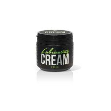 CREME PARA FISTING LUBRICATING FISTS 500 ML