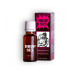 GOTAS DROP SEX 20ML