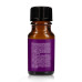 GOTAS SPANISH FLY ANGEL 10ML