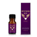 GOTAS SPANISH FLY ANGEL 10ML