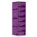 GOTAS SPANISH FLY ANGEL 10ML