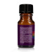 GOTAS SPANISH FLY FREE TO FLY 10ML