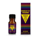 GOTAS SPANISH FLY FREE TO FLY 10ML
