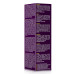 GOTAS SPANISH FLY FREE TO FLY 10ML