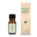 GOTAS SPANISH FLY LOVE POTION 10ML GOTAS SPANISH FLY LOVE POTION 10ML