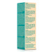 GOTAS SPANISH FLY LOVE POTION 10ML GOTAS SPANISH FLY LOVE POTION 10ML