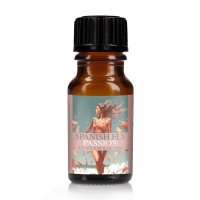GOTAS SPANISH FLY PASSION 10ML