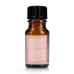 GOTAS SPANISH FLY PASSION 10ML