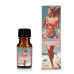 GOTAS SPANISH FLY PASSION 10ML