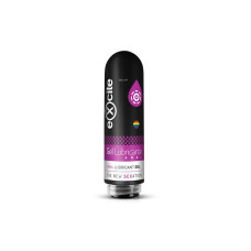 LUBRIFICANTE EXCITE ANAL 200ML