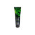 LUBRIFICANTE ANAL SENSITIVE 100ML ORGIE