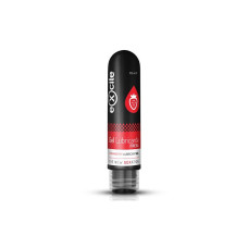 LUBRIFICANTE EXCITE MORANGO 100ML