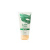 LUBRIFICANTE À BASE DE ÁGUA NATURE 150ML ORGIE