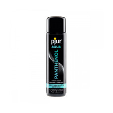 LUBRIFICANTE PJUR AQUA PANTHENOL 100ML