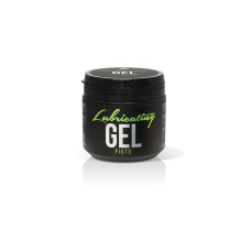 GEL PARA FISTING LUBRICATING FISTS 500ML
