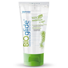 LUBRIFICANTE BIOGLIDE 40ML