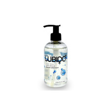 LUBRIFICANTE LUBIDO 250ML