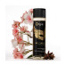 ÓLEO DE MASSAGEM SEXY THERAPY APHRODISIAC ORGIE 200ML