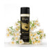 ÓLEO DE MASSAGEM SEXY THERAPY THE SECRET ORGIE 200ML
