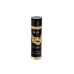 ÓLEO DE MASSAGEM SEXY THERAPY THE SECRET ORGIE 200ML