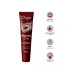 BATOM COM EFEITO FORMIGUEIRO ELECTRIC ORAL TINGLING LIP GLOSS 10ML ORGIE BATOM COM EFEITO FORMIGUEIRO ELECTRIC ORAL TINGLING LIP GLOSS 10ML ORGIE