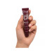 BATOM COM EFEITO FORMIGUEIRO ELECTRIC ORAL TINGLING LIP GLOSS 10ML ORGIE BATOM COM EFEITO FORMIGUEIRO ELECTRIC ORAL TINGLING LIP GLOSS 10ML ORGIE