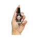 SPRAY BUCAL JUICY ORAL 15ML ORGIE