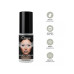 SPRAY BUCAL JUICY ORAL 15ML ORGIE