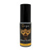 SPRAY RELAXANTE DE MENTA PARA GARGANTA FUNDA 15ML ORGIE