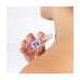 PERFUME EM ÓLEO COM FEROMONAS PARA ELA HERA SECRET PLAY 20ML